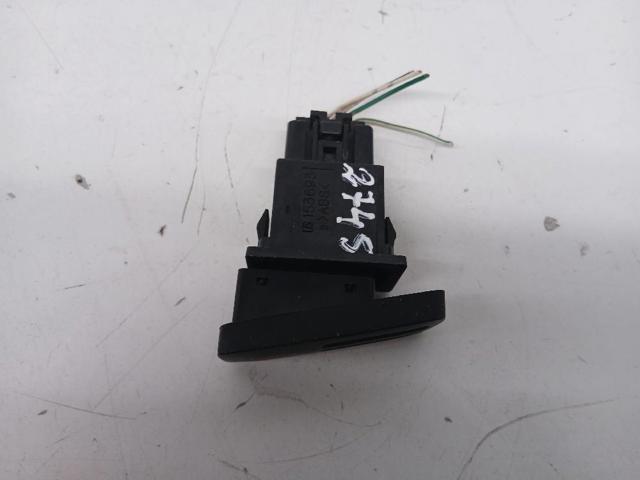 153693 TOYOTA купить в Сумы