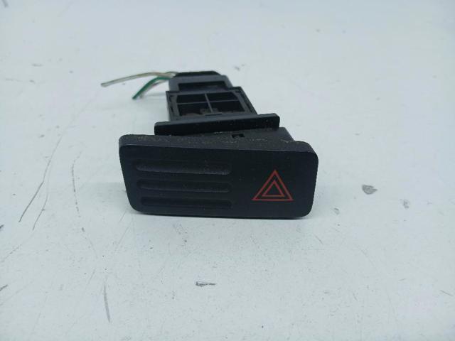 153693 TOYOTA купить в Житомир
