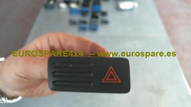 153693 TOYOTA купить в Николаев