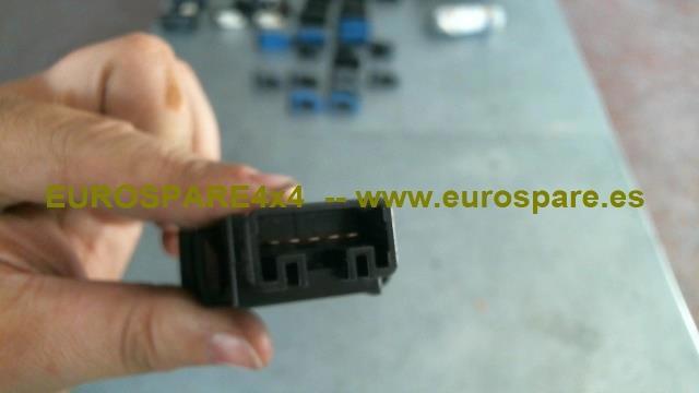 TOYOTA 153693 в наличии Ровно