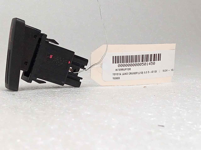 TOYOTA 153693 в наличии Сумы