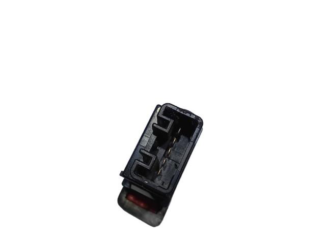 153693 TOYOTA купить в Черкассы