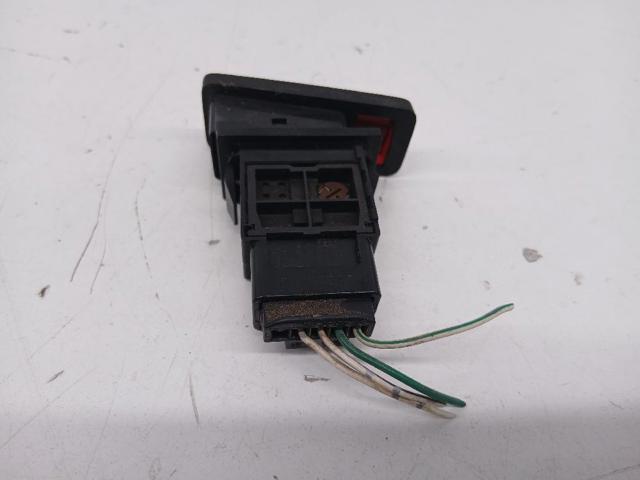 153693 TOYOTA купить в Каменское