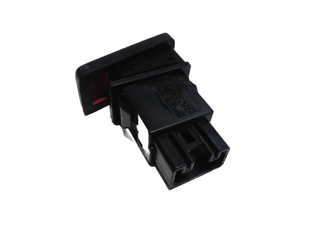 153693 TOYOTA купить в Каменское