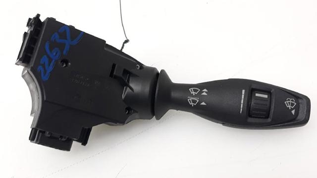 1537625 FORD Правый подрулевой переключатель купить в Каменское