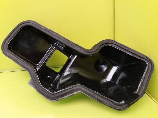 15381301 Левая фара купить Киев