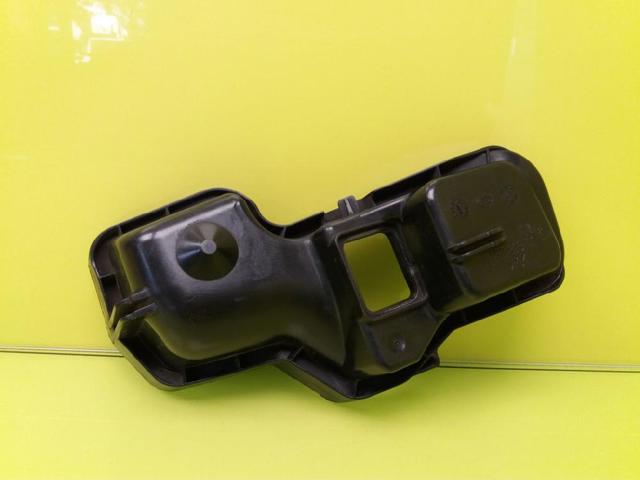 15381301 Фара левая купить Полтава