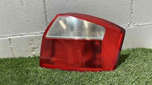 VAG 153930 Фонарь задний правый в наличии Запорожье