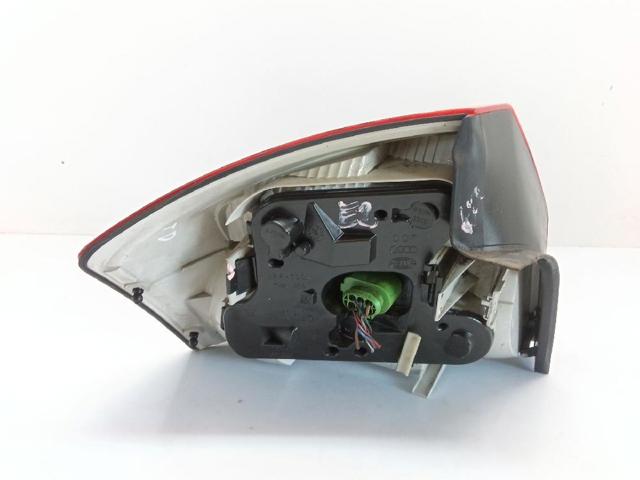VAG 153930 Фонарь задний правый в наличии Ровно