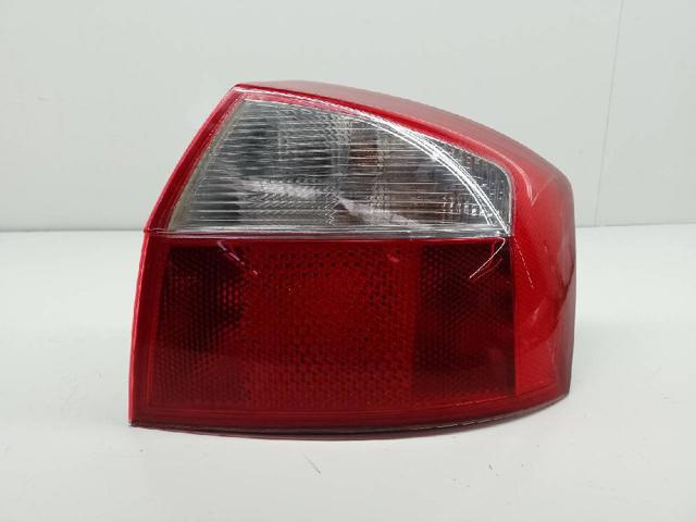 VAG 153930 Задний фонарь в наличии Черкассы
