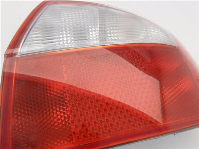 VAG 153948 Фонарь задний правый в наличии Черкассы
