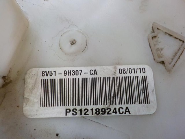 FORD 1539491 Модуль топливного насоса с датчиком уровня топлива в наличии Винница