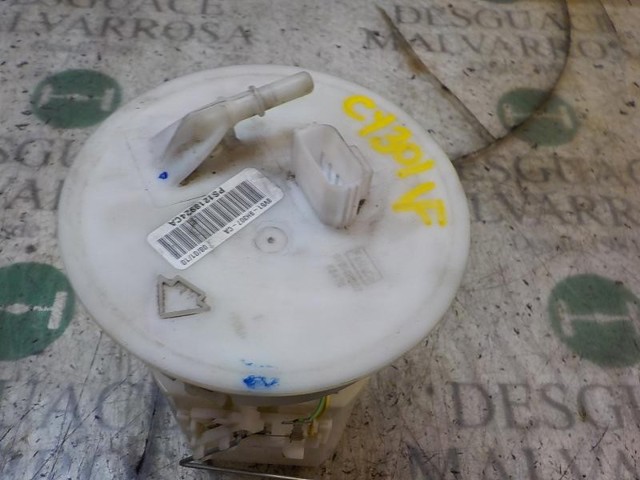 1539491 FORD Бензонасос купить в Одесса