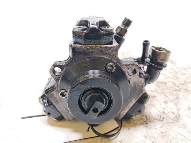 FORD 1539539 Насос топливный высокого давления (ТНВД) в наличии Ужгород