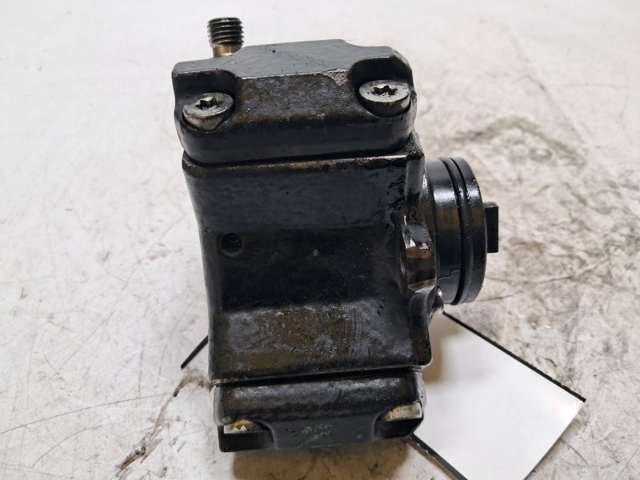 1539539 FORD ТНВД купить в Украина