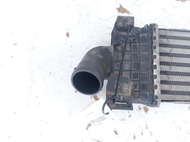 1539581 FORD Интеркулер купить в Николаев