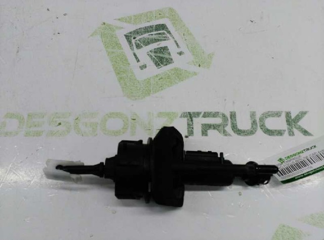 FORD 1539937 Главный цилиндр сцепления в наличии Харьков
