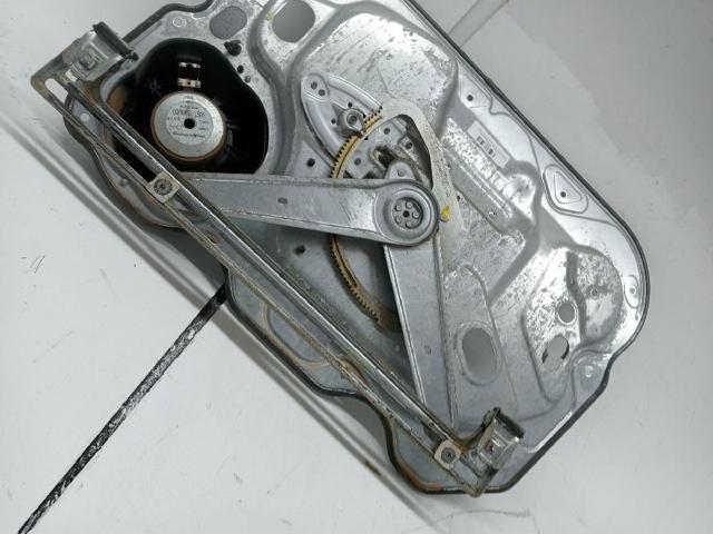 1540137 FORD Рама двери передней левой купить в Ирпень
