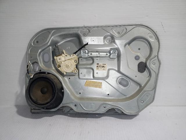 1540138 FORD Механизм стеклоподъемника двери передней правой купить в Сумы