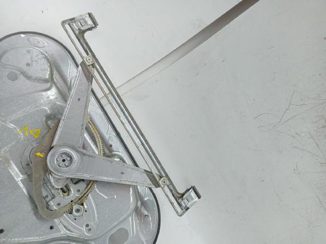 1540138 FORD Стеклоподъемник передней правой двери купить в Ужгород