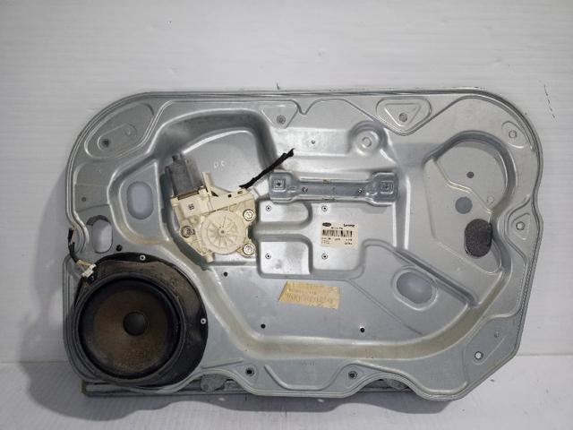 FORD 1540138 Стеклоподъемник передней правой двери в наличии Полтава