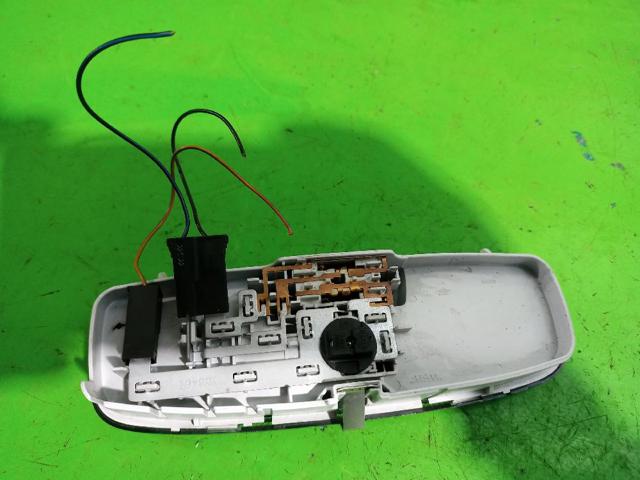 1540351 FORD Плафон салона купить в Житомир