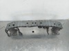 Reforçador do pára-choque dianteiro 1540638 FORD
