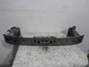 Reforçador do pára-choque dianteiro 1540638 FORD