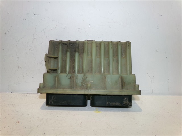 15408375 OPEL купить в Киев