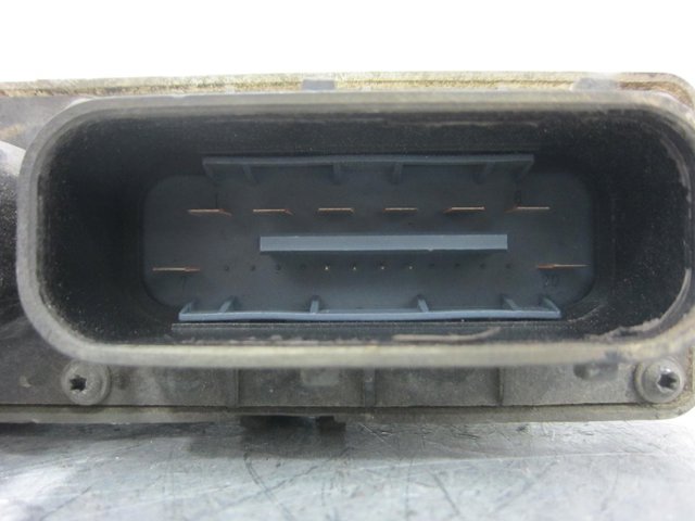 15408375 OPEL купить в Каменское