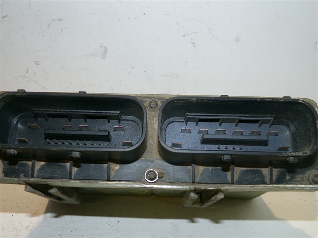 OPEL 15408375 в наличии Сумы