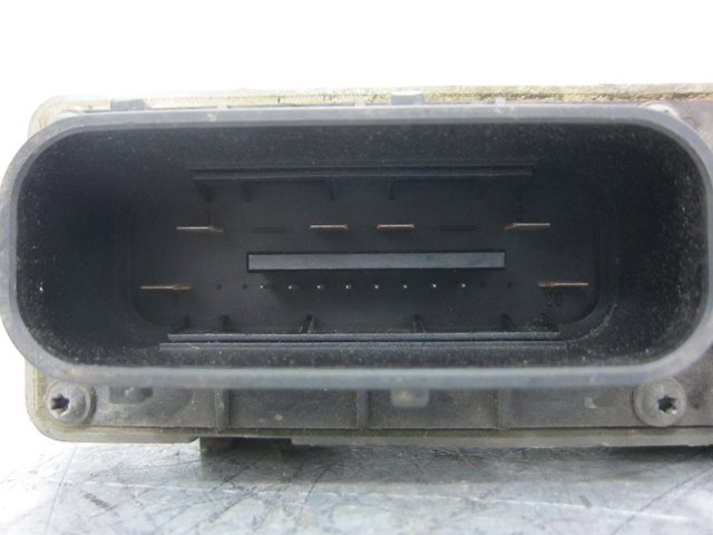 OPEL 15408375 в наличии Ирпень