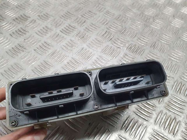 OPEL 15408375 в наличии Кривой Рог