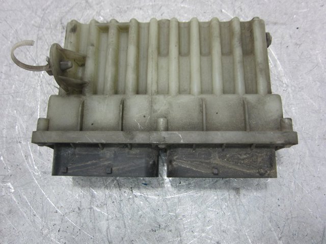 OPEL 15408375 в наличии Сумы