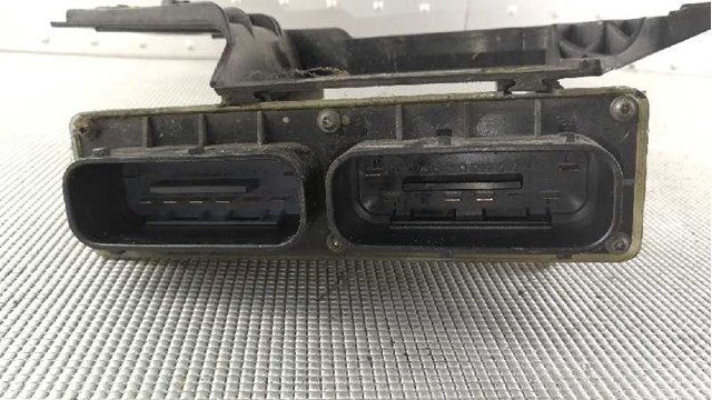 OPEL 15408375 в наличии Житомир