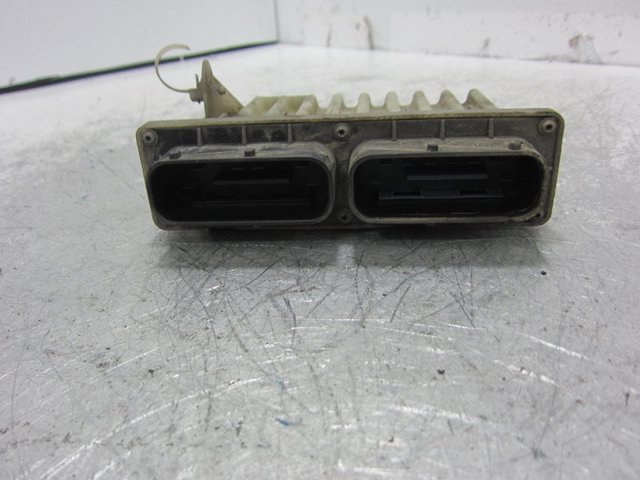 15408375 OPEL купить в Запорожье