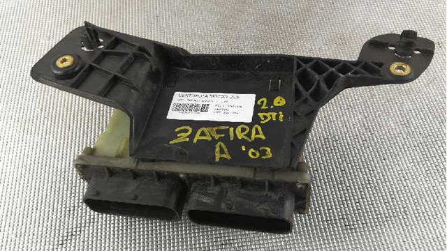 15408375 OPEL купить в Житомир
