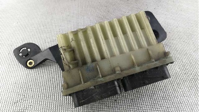 OPEL 15408375 в наличии Полтава