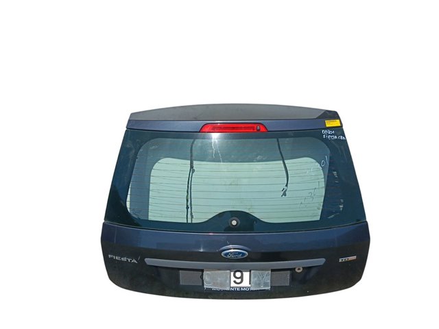 1541627 FORD Ляда купить в Украина