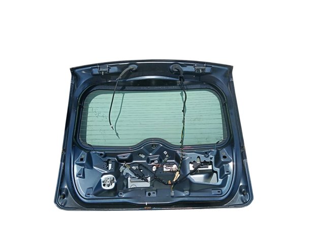 1541627 FORD Ляда купить в Житомир