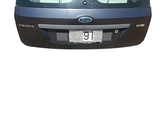 FORD 1541627 Ляда в наличии Ирпень