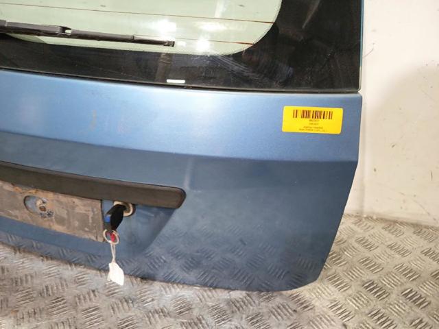 FORD 1541627 Ляда в наличии Ужгород