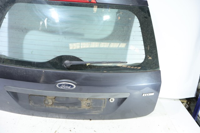 1541627 FORD Ляда купить в Кривой Рог