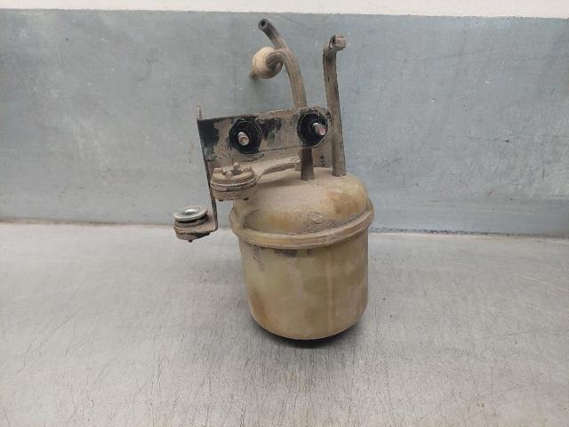 1541778 FORD купить в Сумы