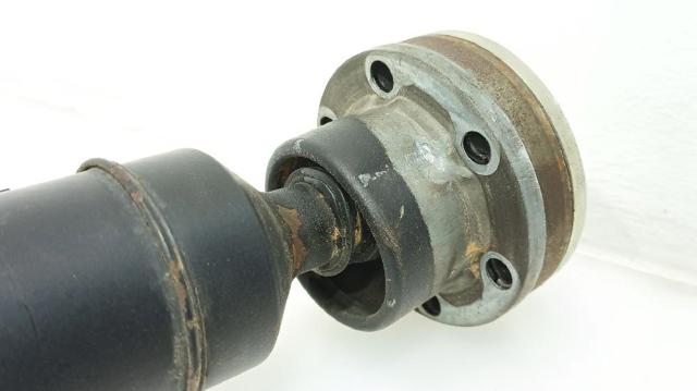1541780 FORD Полуось передняя купить в Ирпень