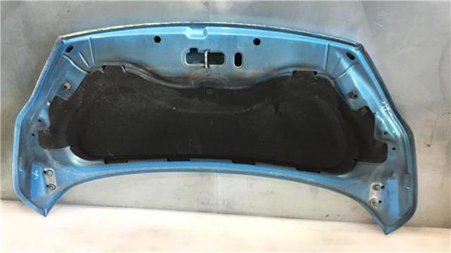 1542417 FORD Капот купить в Одесса