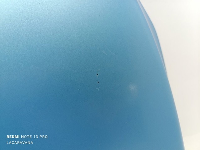 FORD 1542417 Капот в наличии Житомир