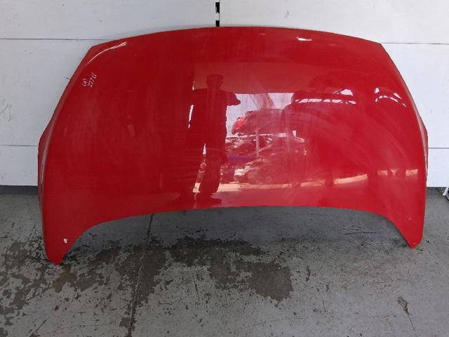 1542417 FORD Капот купить в Черкассы