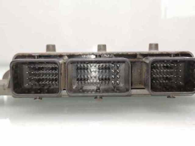 1543041 FORD купить в Житомир