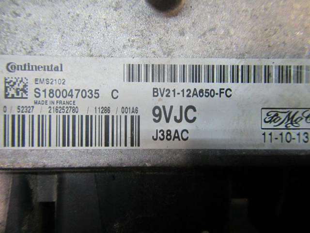 1543041 FORD купить в Тернополь